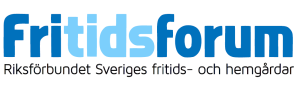 LOGGA fritidsforum