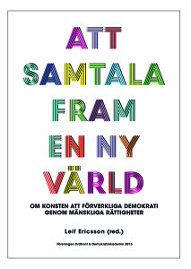 Omslag_att_samtala_fram_en_ny_