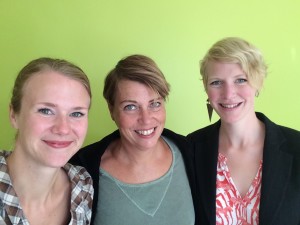 bild(1)